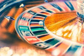8casino