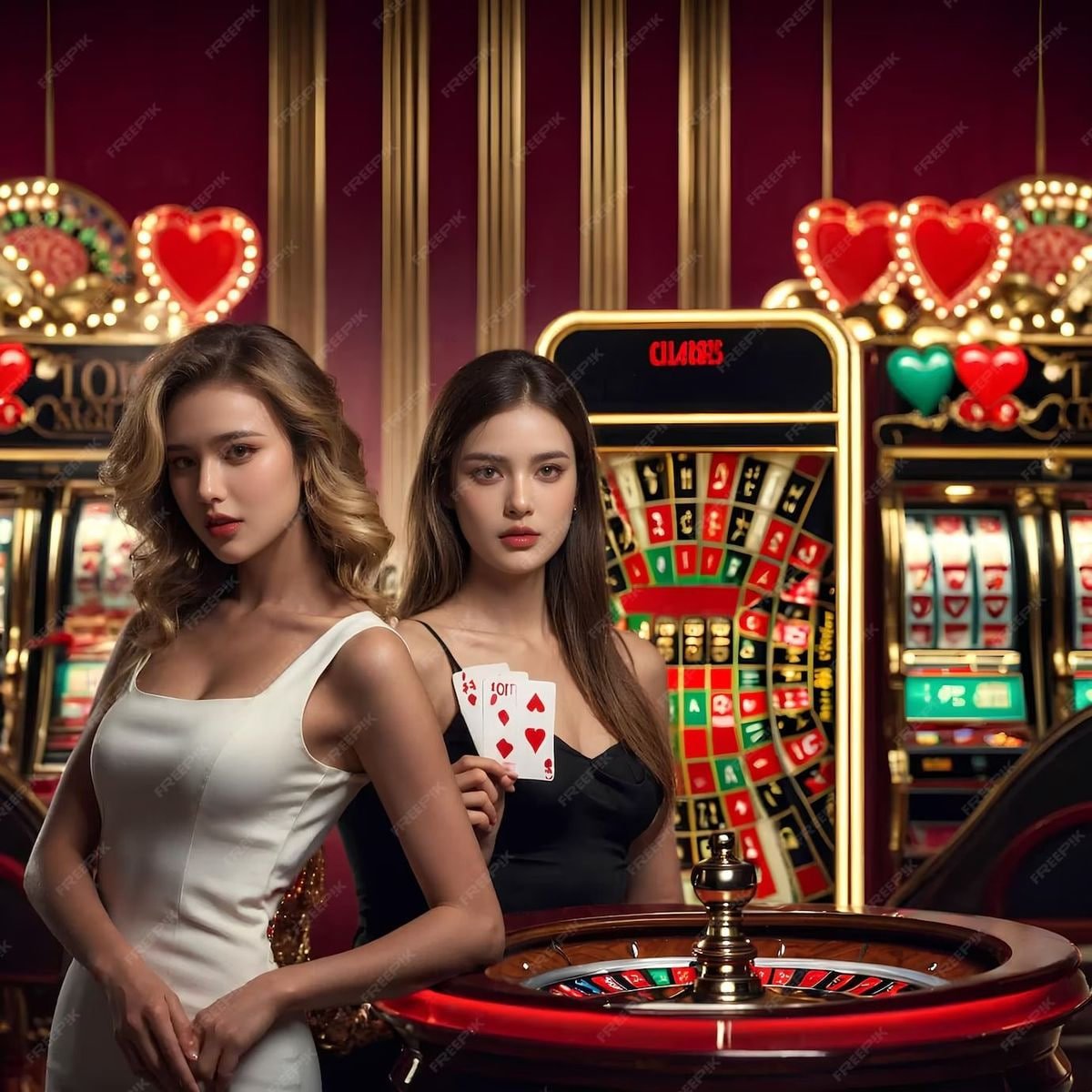 8casino