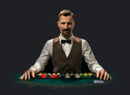8casino