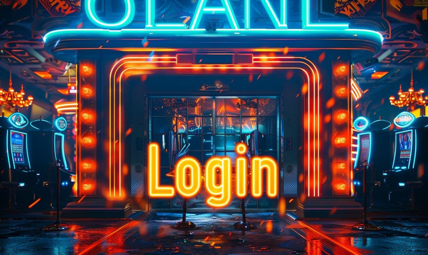 8casino