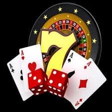 8casino