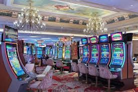 8casino