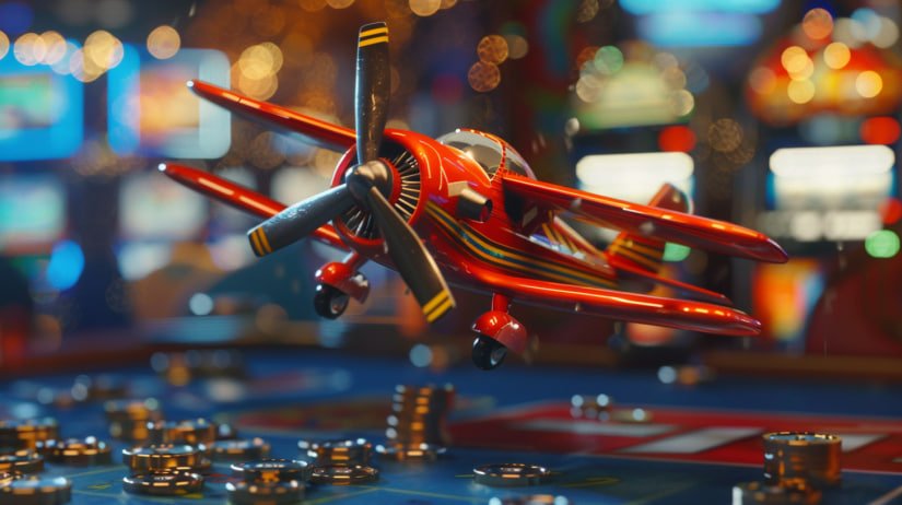 8casino