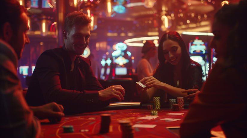 8casino