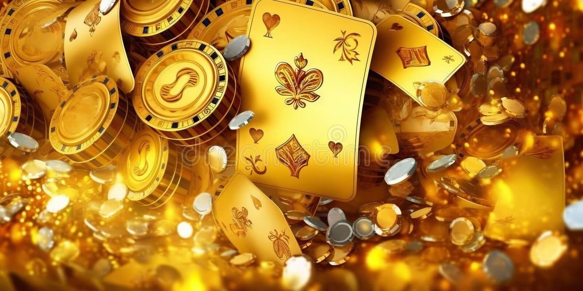 8casino