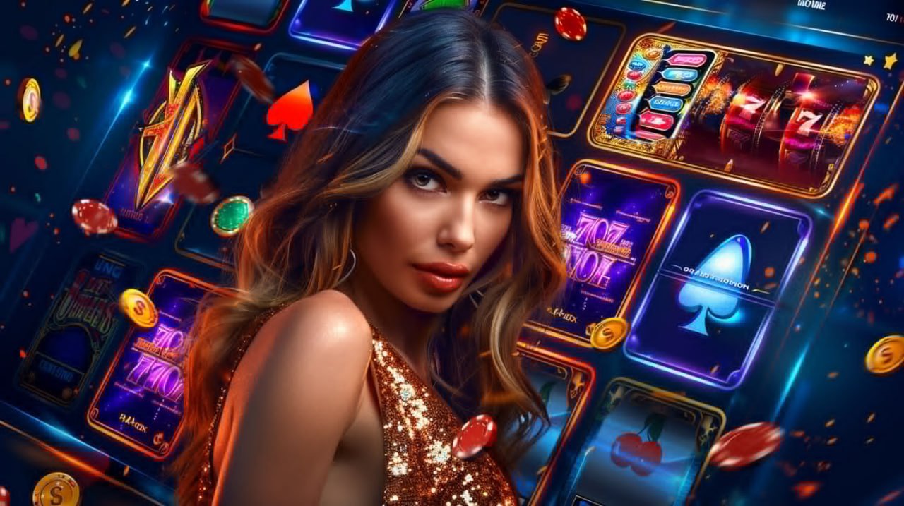 8casino