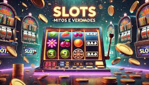 8casino