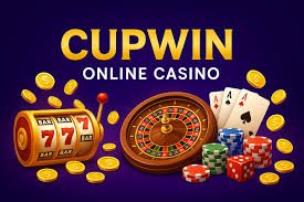 8casino