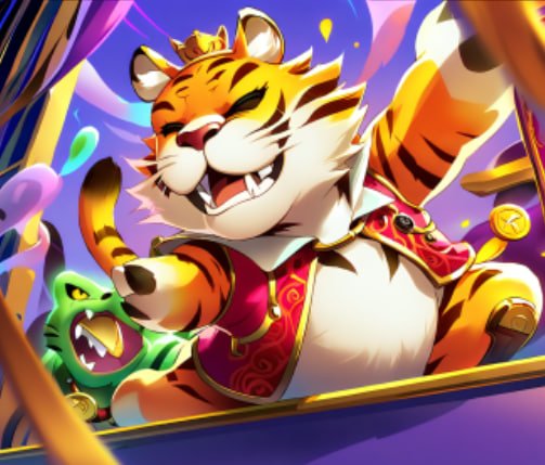 8casino