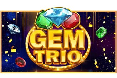 8casino