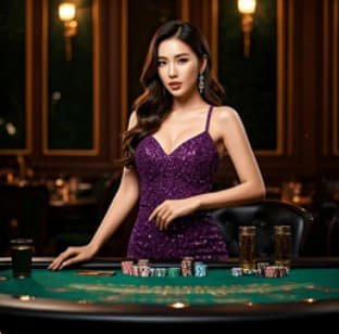8casino