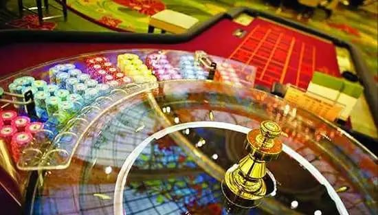 8casino