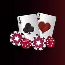 8casino