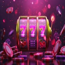 8casino