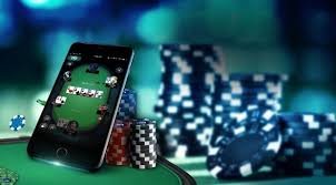 8casino