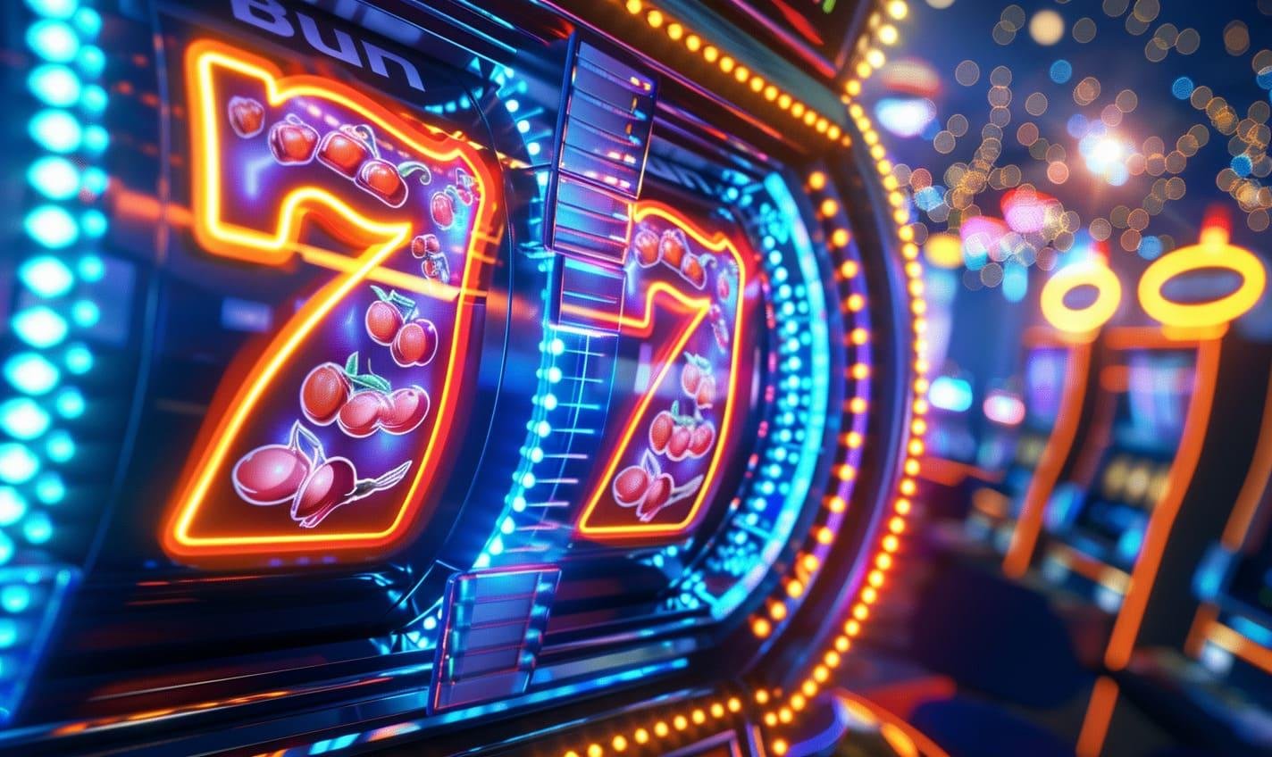 8casino