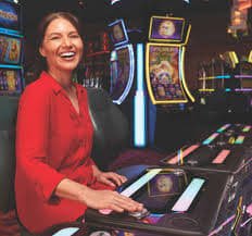 8casino