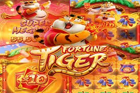 8casino