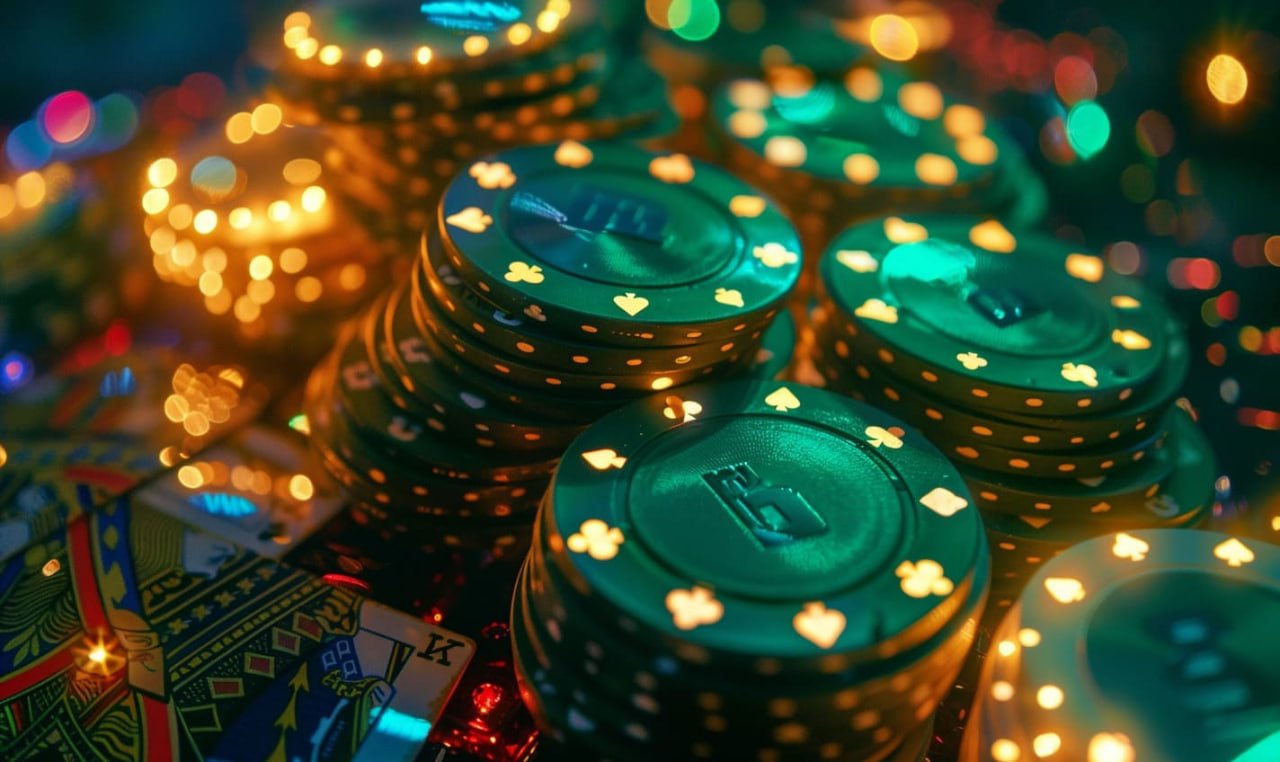 8casino