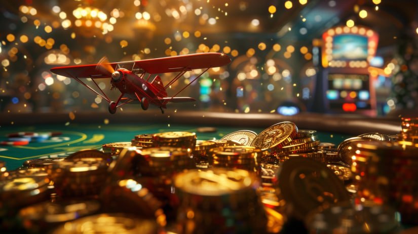 8casino