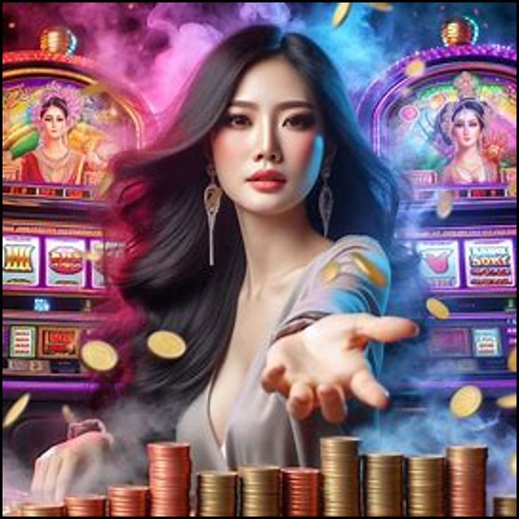 8casino