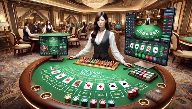 8casino