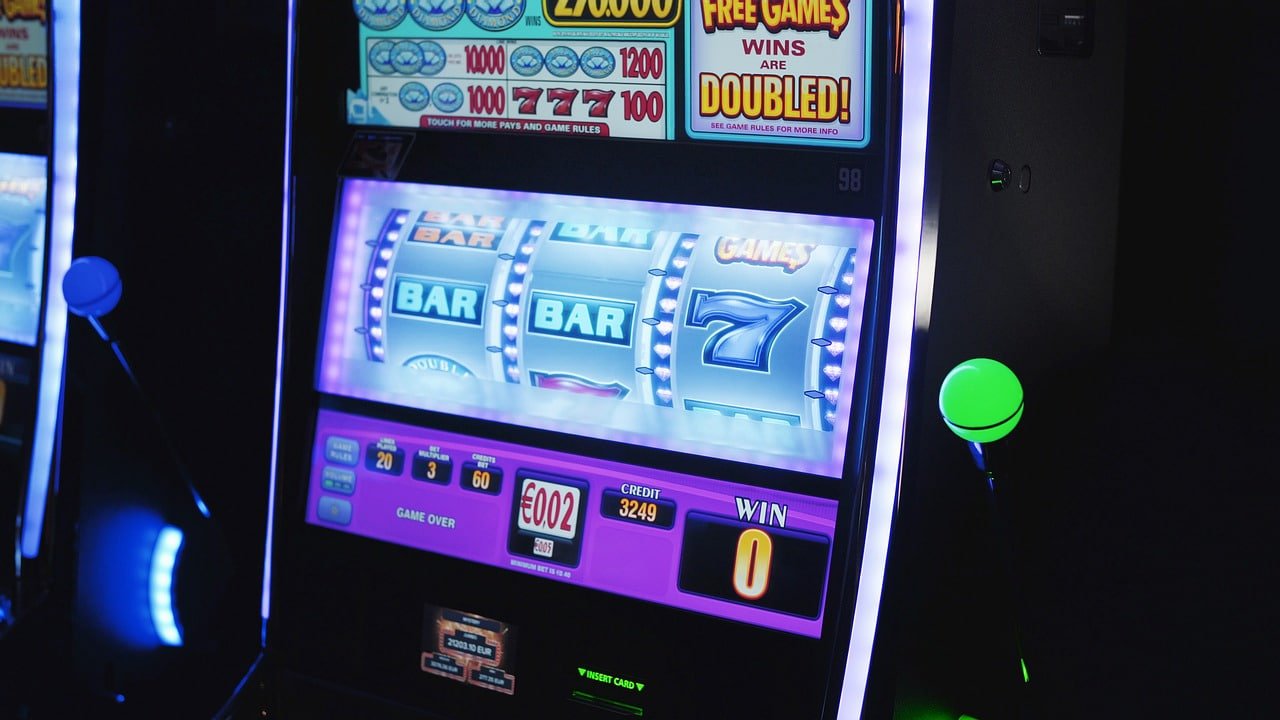 8casino