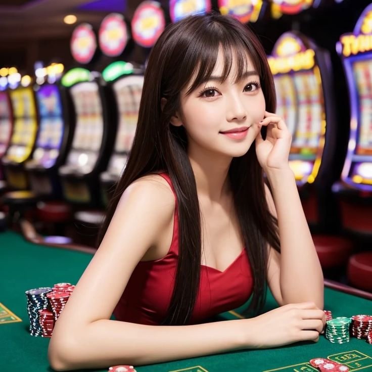 8casino