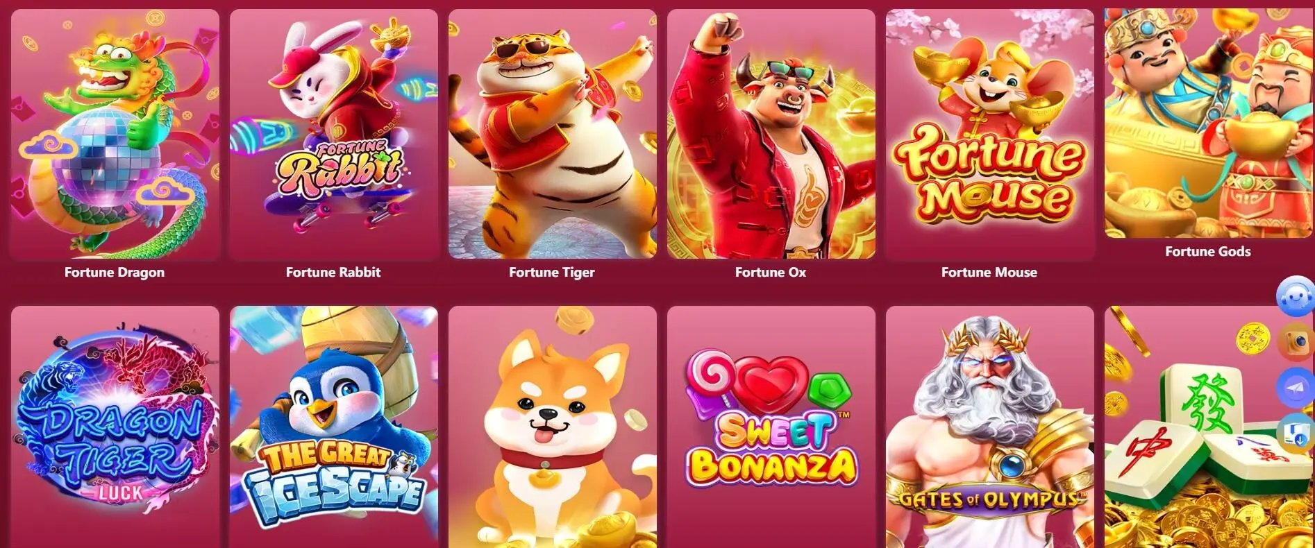 8casino